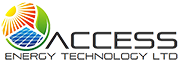 Access (HK) Energy Technology Limited